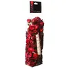 Image de Atmosphera Créateur d'intérieur - Pot Pourri "Plantes Séchées" 140g Fruits Rouges