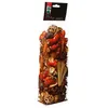 Image de Atmosphera Créateur d'intérieur - Pot Pourri Plantes Séchées 140g Patchouli
