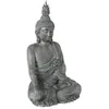 Image de Bouddha assis 'lerka' - atmosphera