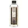 Image de Atmosphera Créateur d'intérieur - Recharge de Diffuseur de Parfum 200ml Vanille