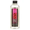 Image de Atmosphera Créateur d'intérieur - Recharge de Diffuseur de Parfum 200ml Framboise