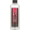 Image de Recharge pour diffuseur Haly 200ml - Parfum fruits rouges - H 14.5 cm - Collection générique