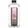 Image de Atmosphera Créateur d'intérieur - Liquide Pot Pourri "Kili" 500ml Rose