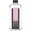 Image de Atmosphera 123099C (1 pcs)