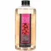 Image de Atmosphera Créateur d'intérieur - Liquide Pot Pourri "Kili" 500ml Framboise