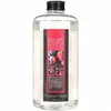 Image de Atmosphera Créateur d'intérieur - Liquide Pot Pourri "Kili" 500ml Fruits Rouges