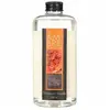 Image de Atmosphera Créateur d'intérieur - Liquide Pot Pourri "Kili" 500ml Bois de Santal