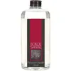 Image de Atmosphera 123099I (1 pcs)