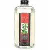 Image de Atmosphera Créateur d'intérieur - Liquide Pot Pourri "Kili" 500ml Patchouli