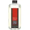 Image de Atmosphera 123099K (1 pcs)