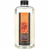 Image de Atmosphera Créateur d'intérieur - Liquide Pot Pourri "Kili" 500ml Ambre