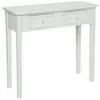 Image de Console Charme blanc Atmosphera