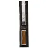 Image de Atmosphera Créateur d'intérieur - Lot de 20 Bâtons d'Encens 25cm Jasmin