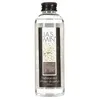 Image de Atmosphera Créateur d'intérieur - Recharge de Diffuseur de Parfum 200ml Jasmin