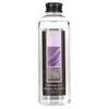 Image de Atmosphera Créateur d'intérieur - Recharge de Diffuseur de Parfum 200ml Lavande