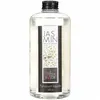 Image de Atmosphera Créateur d'intérieur - Liquide Pot Pourri Kili 500ml Jasmin