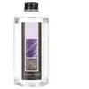 Image de Atmosphera Créateur d'intérieur - Liquide Pot Pourri "Kili" 500ml Lavande