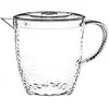 Image de 5Five Estiva 2 L, Conteneurs de service, Transparent