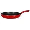 Image de FIVE Simply Smart - Poêle en Aluminium "Essentielle" 30cm Rouge