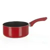 Image de FIVE Simply Smart - Casserole en Aluminium "Essentielle" 16cm Rouge