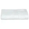 Image de Five Simply smart - Serviette de toilette - 50 x 30 cm. - Blanc