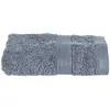 Image de Atmosphera, Serviette éponge, 125866L (30 x 50 cm)