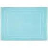 Image de Atmosphera, Tapis, 125898Q (50 x 70 cm)