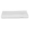 Image de Instant d'O - Drap de Bain "Confort" 100x150cm Blanc