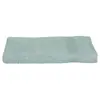 Image de Atmosphera Créateur d'intérieur - Drap de Bain "Confort" 100x150cm Givre