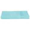 Image de Instant d'O - Drap de Bain "Confort" 100x150cm Aqua