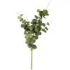 Image de Atmosphera, Plantes artificielles, 124150 (90 cm)