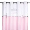 Image de Rideau 140x260 Princesse ruban Atmosphera