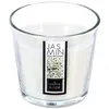 Image de Comptoir de la Bougie - Bougie Parfumée "Nina" 500g Jasmin