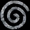 Image de Fééric Lights and Christmas - Guirlande de Noël Brillante "Colorama" 200cm Argent