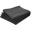 Image de Atmosphera, Serviettes de table, Serviette de table (4 pcs, 40 x 40 cm)