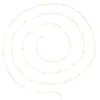 Image de Guirlande lumineuse micro-led - atmosphera