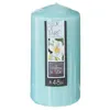 Image de Comptoir de la Bougie - Bougie Parfumée Ronde Tami 395g Fleur de Tiaré