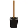 Image de 5Five, Brosse WC, Natureo, 38 cm