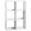 Image de 5Five, Chaises, Mix N Modul 2x3