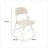 Image de 5Five, Chaises, Mix N Modul 2x1