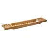 Image de FIVE Simply Smart - Plateau de Baignoire Natureo 70cm Naturel