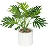 Image de Atmosphera, Plantes artificielles, 160014 (29 cm)