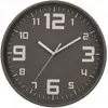 Image de Atmosphera, Horloge murale, 114555I (30 cm)