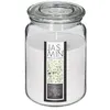 Image de Comptoir de la Bougie - Bougie Parfumée en Verre Couvercle 510g Jasmin