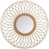Image de Atmosphera, Miroir, 158213 (58 cm)