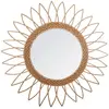 Image de Atmosphera, Miroir, 158214 (50 cm)