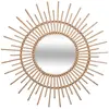 Image de Atmosphera, Miroir, 158229 (76 cm)