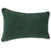 Image de Atmosphera, Coussin décoratif, 146201H (30 x 50 cm)