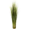 Image de Atmosphera, Plantes artificielles, 160077 (100 cm)