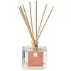 Image de Comptoir de la Bougie - Diffuseur de Parfum "Elea" 160ml Ambre